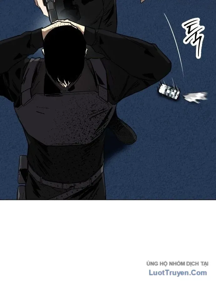 Chapter 22 - Trang 59
