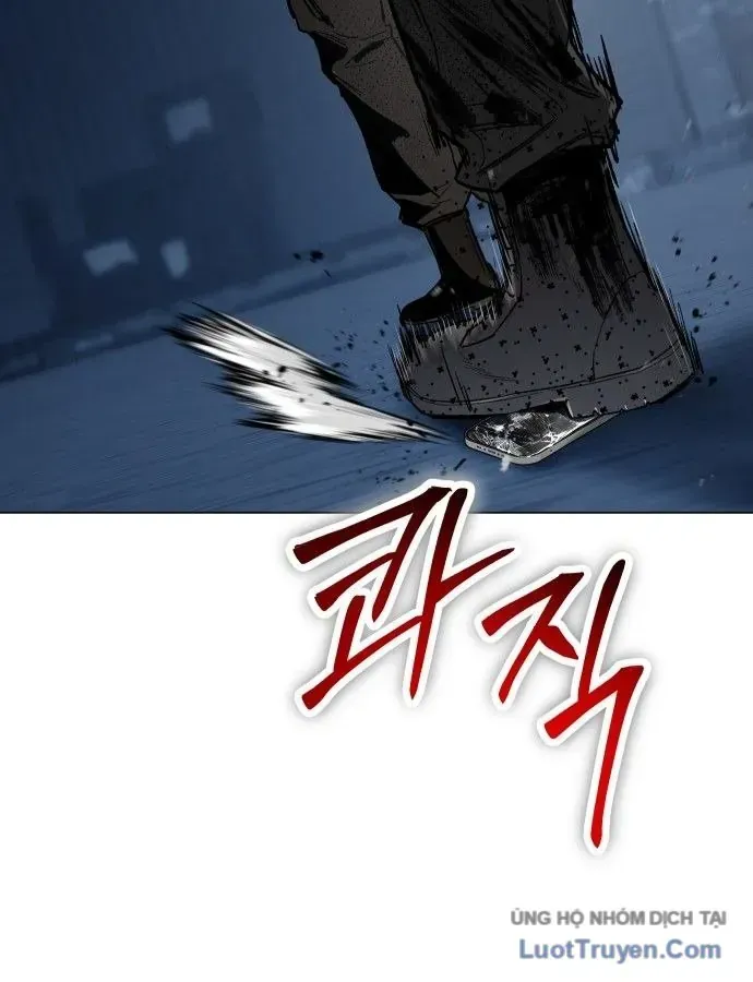 Chapter 22 - Trang 61