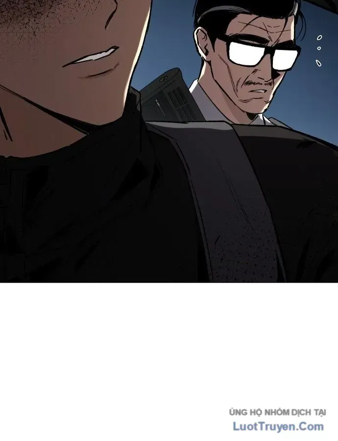 Chapter 22 - Trang 63