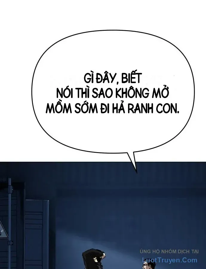 Chapter 22 - Trang 64
