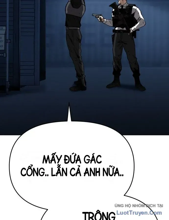 Chapter 22 - Trang 65