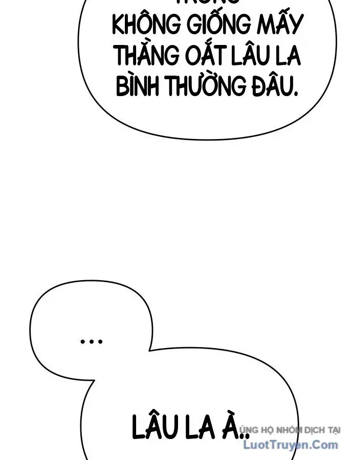 Chapter 22 - Trang 66