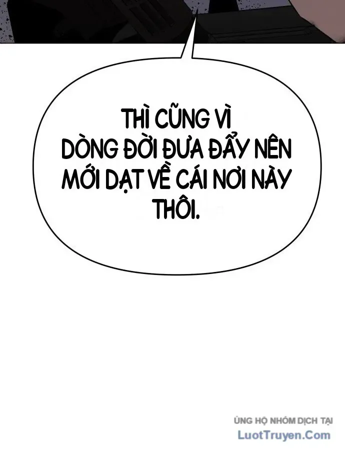 Chapter 22 - Trang 68