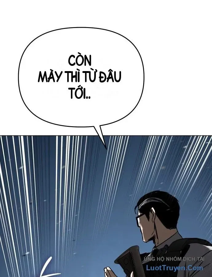 Chapter 22 - Trang 69