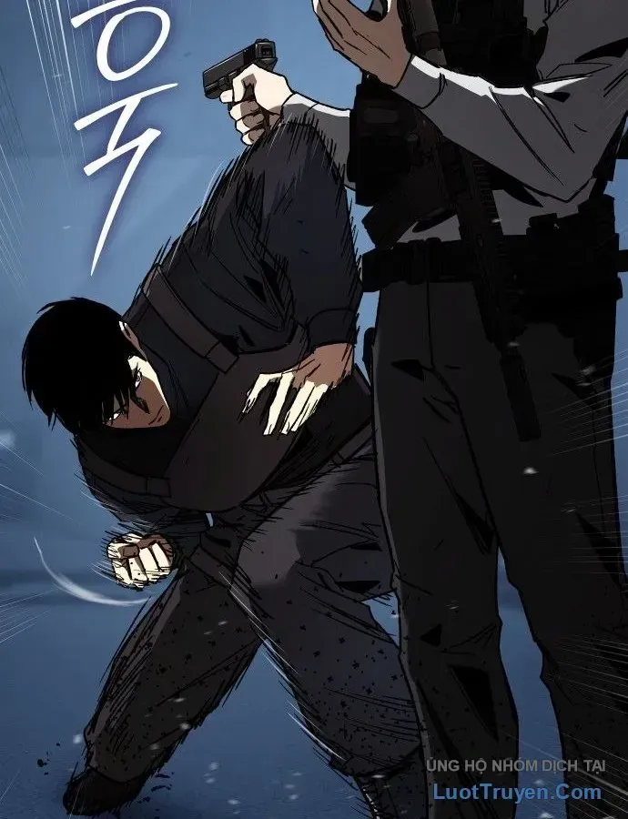 Chapter 22 - Trang 70