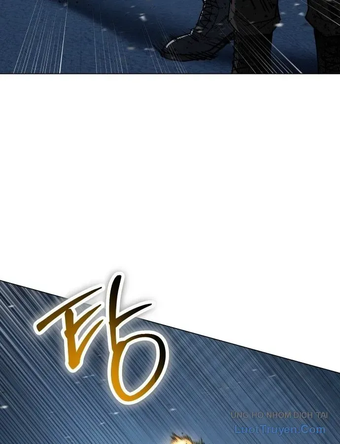 Chapter 22 - Trang 71