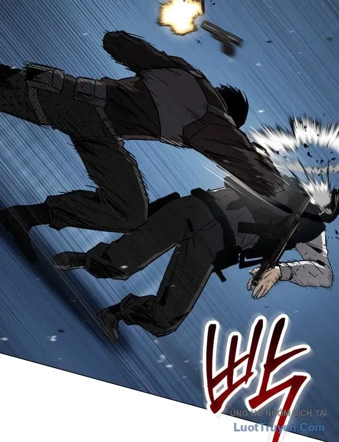 Chapter 22 - Trang 72
