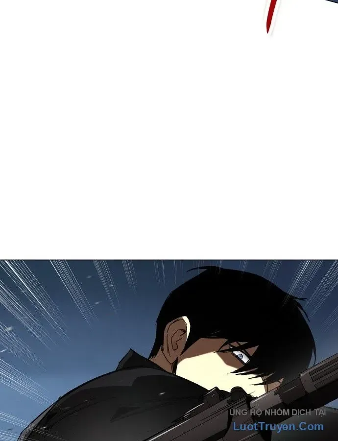 Chapter 22 - Trang 73