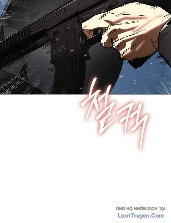 Chapter 22 - Trang 74