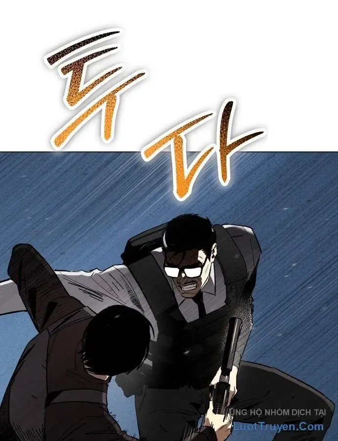 Chapter 22 - Trang 75