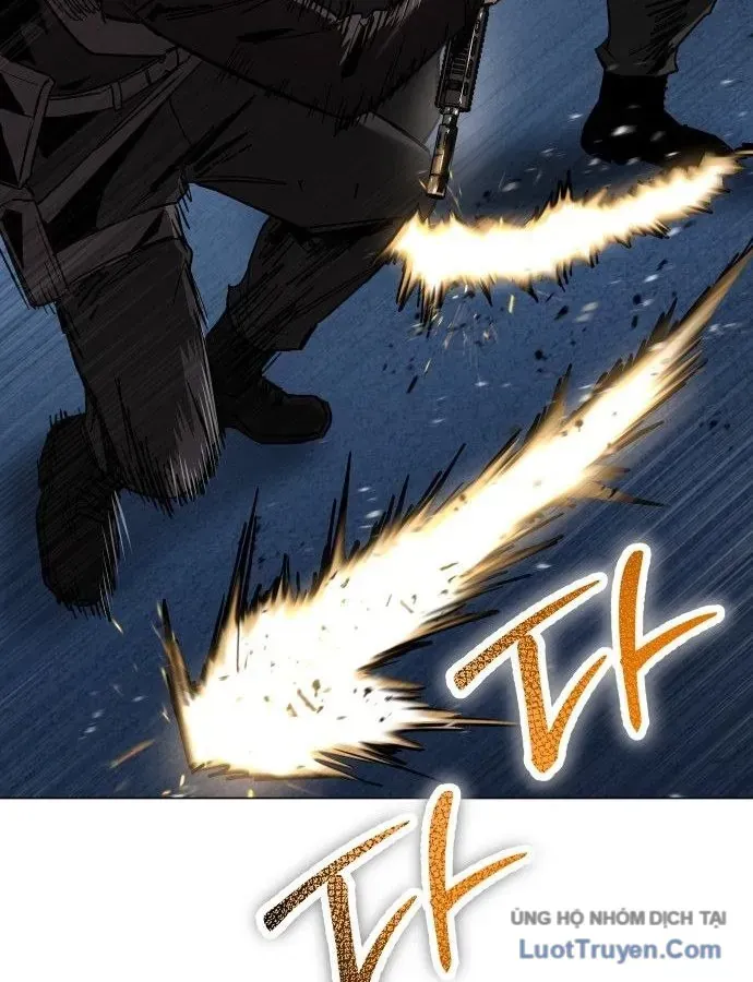 Chapter 22 - Trang 76