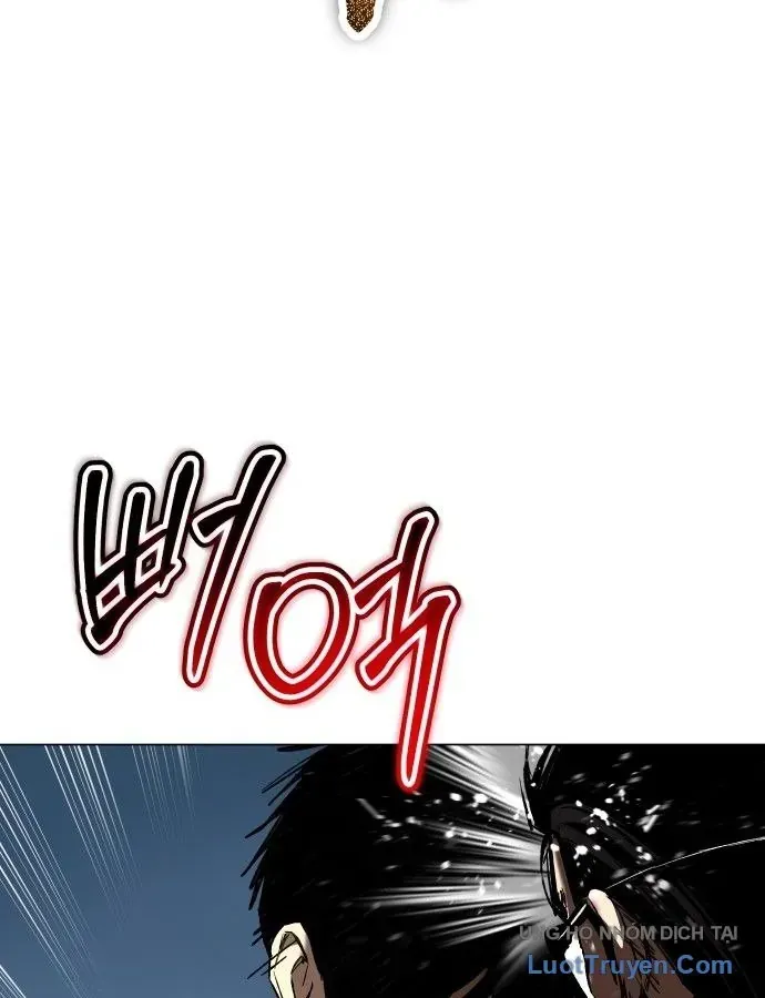 Chapter 22 - Trang 77