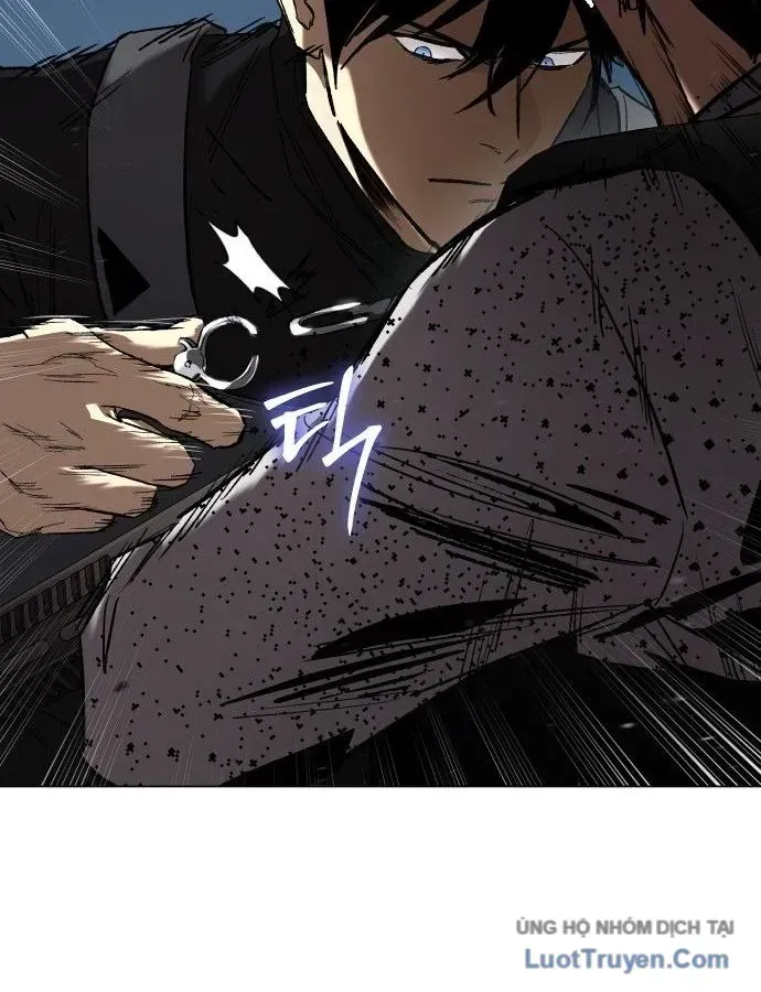 Chapter 22 - Trang 78