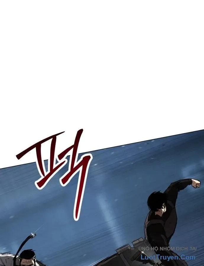 Chapter 22 - Trang 79