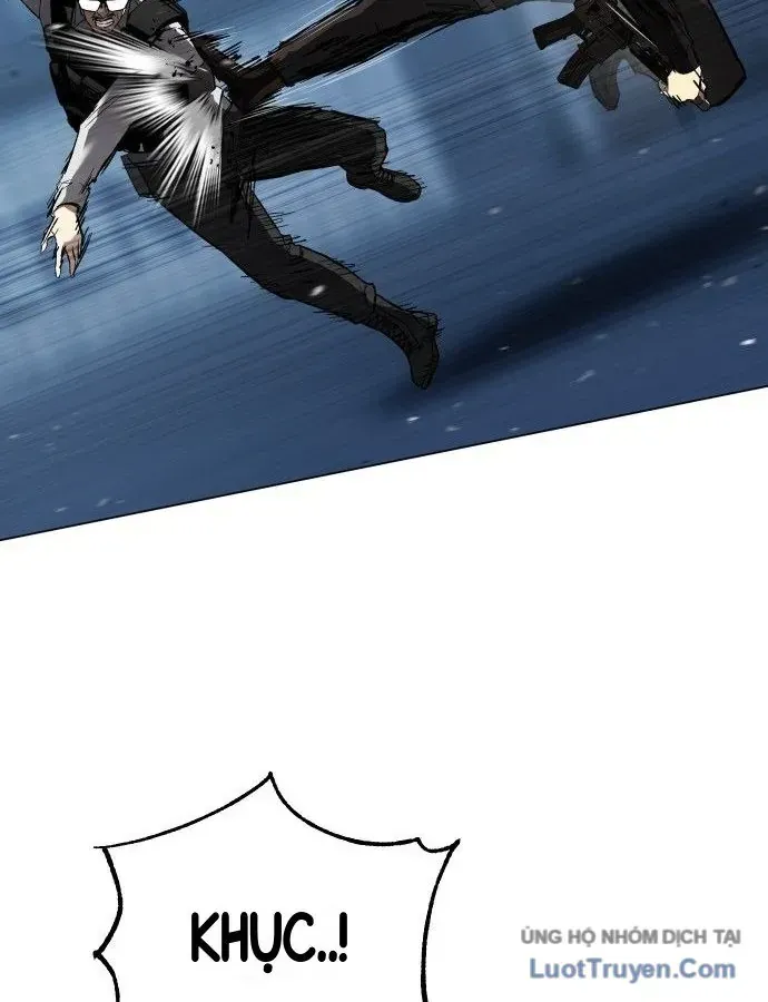 Chapter 22 - Trang 80