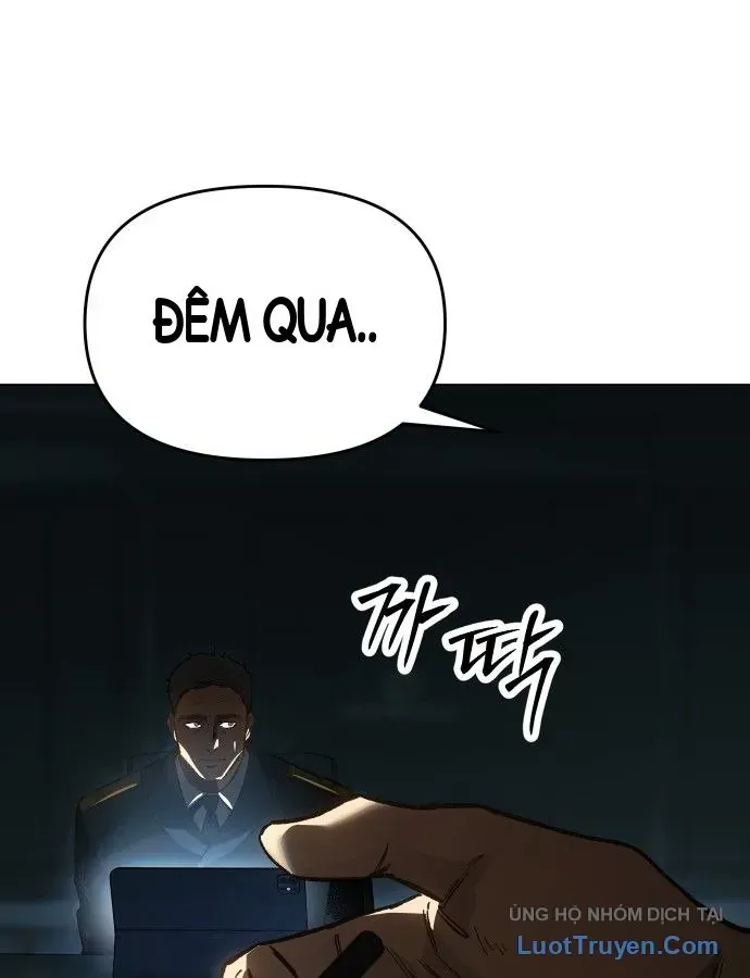Chapter 22 - Trang 9
