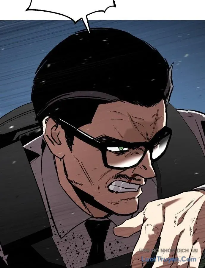 Chapter 22 - Trang 81