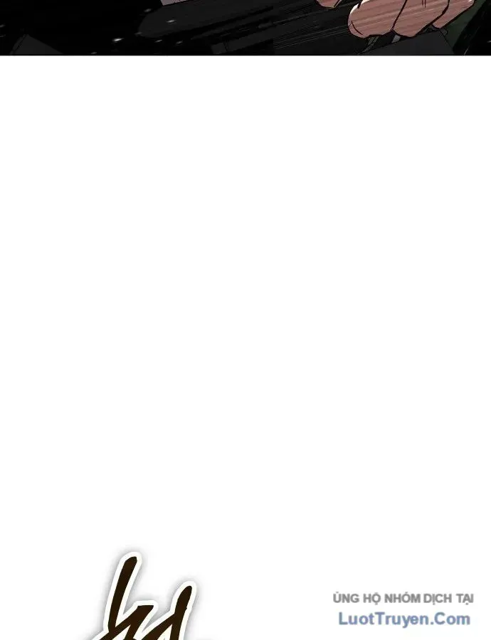 Chapter 22 - Trang 82