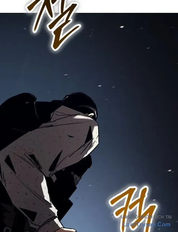 Chapter 22 - Trang 83