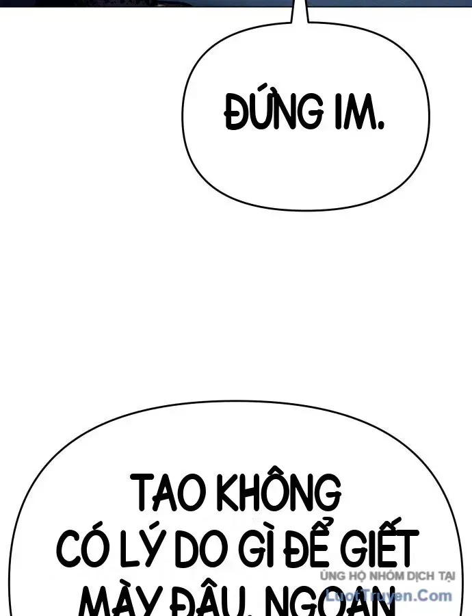 Chapter 22 - Trang 85