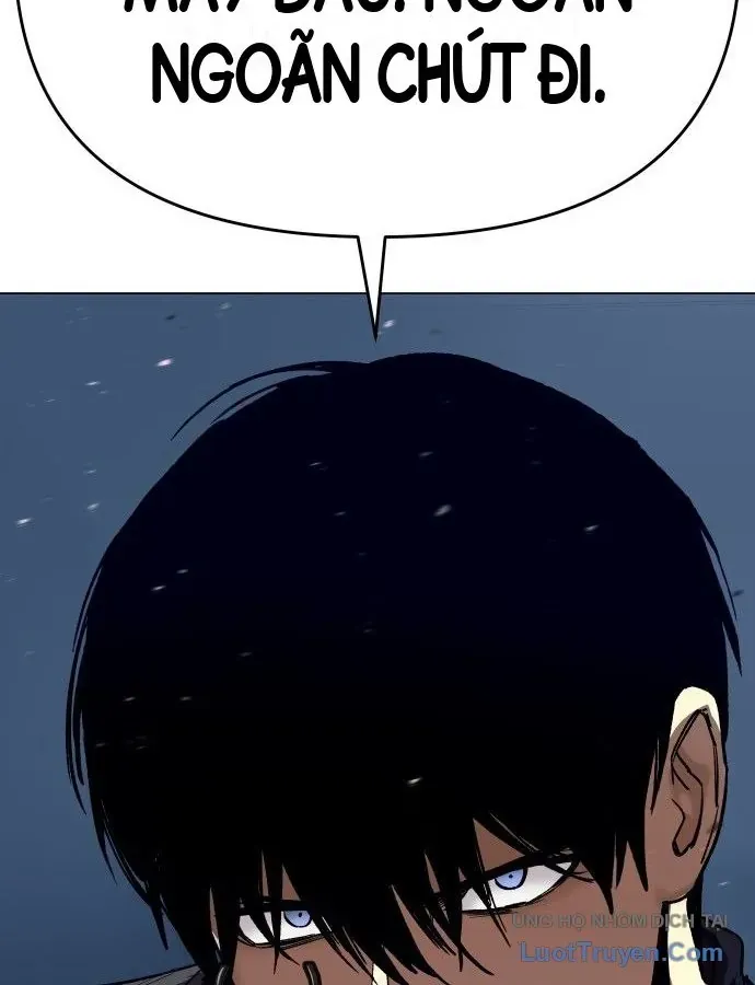 Chapter 22 - Trang 86