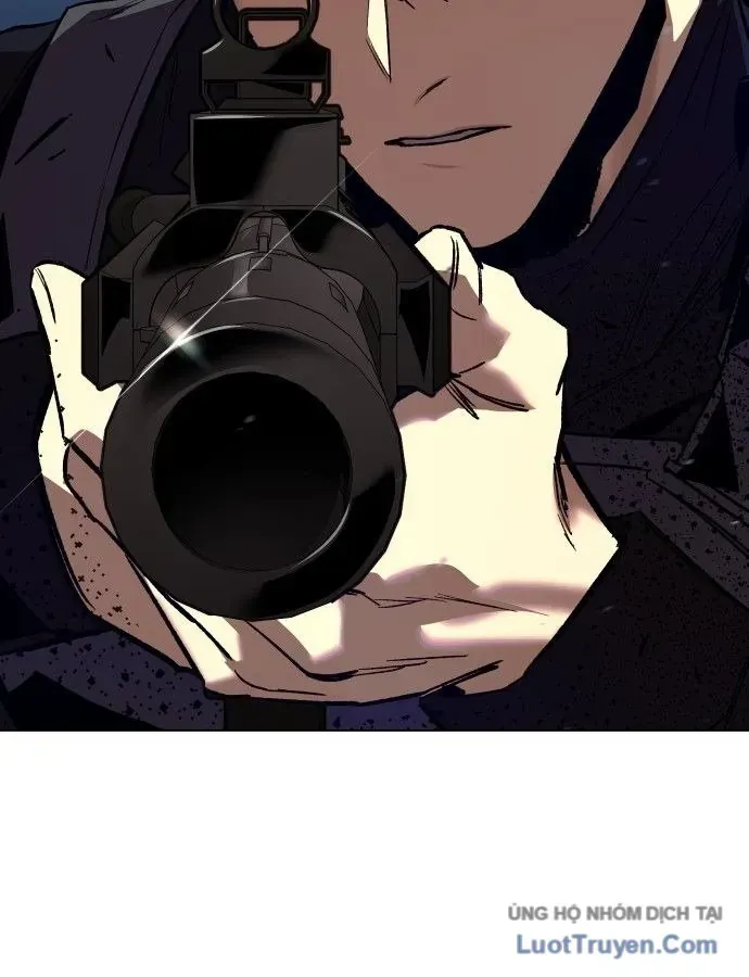 Chapter 22 - Trang 87