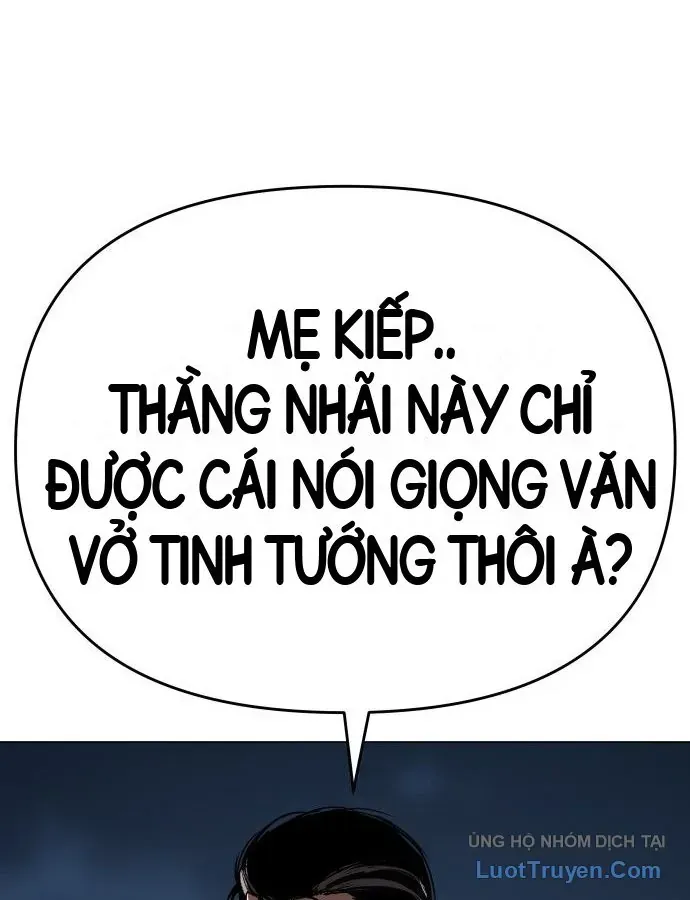 Chapter 22 - Trang 88