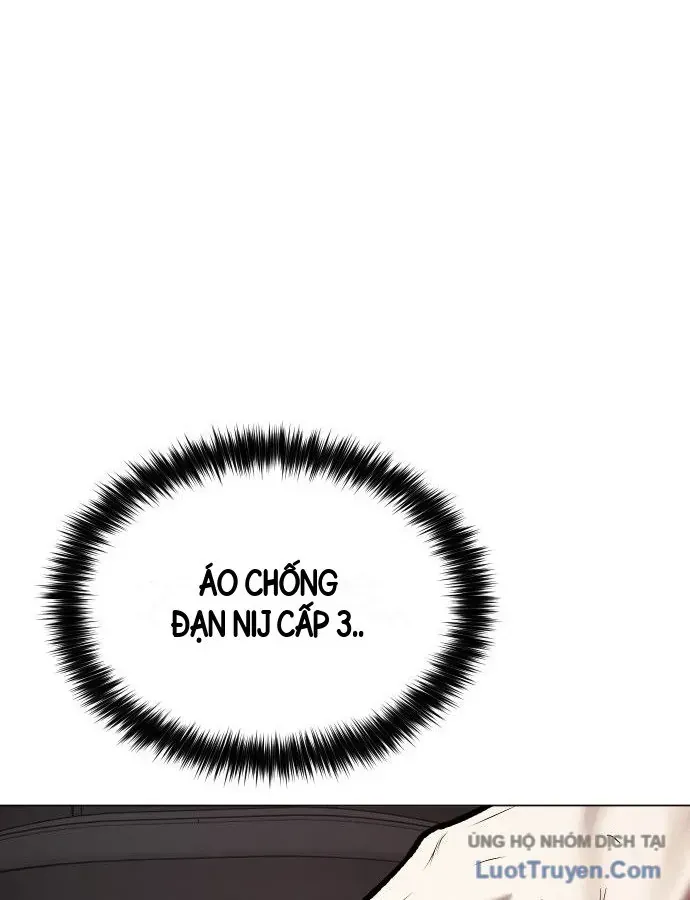 Chapter 22 - Trang 90