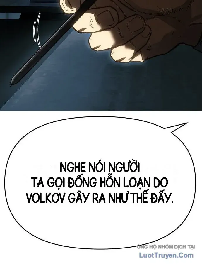 Chapter 22 - Trang 10
