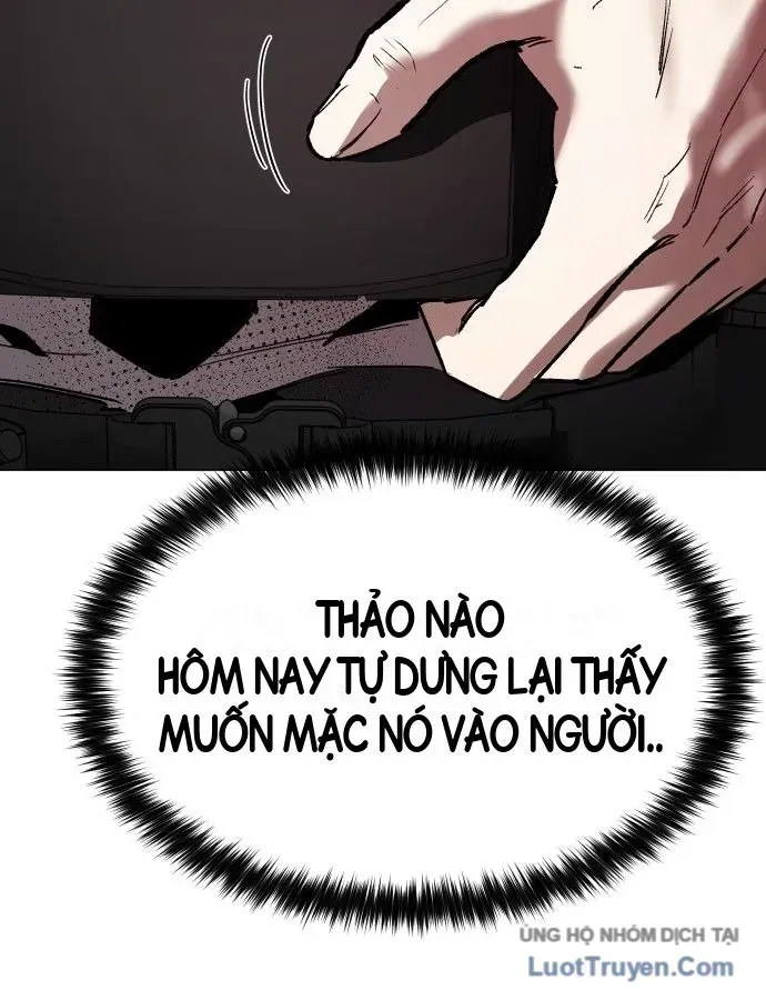 Chapter 22 - Trang 91