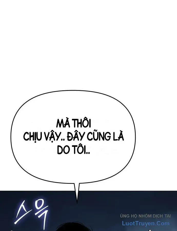 Chapter 22 - Trang 92
