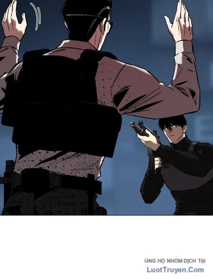 Chapter 22 - Trang 93