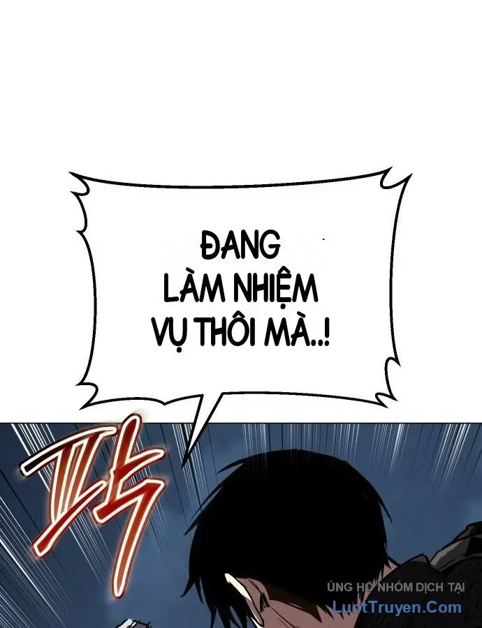 Chapter 22 - Trang 94