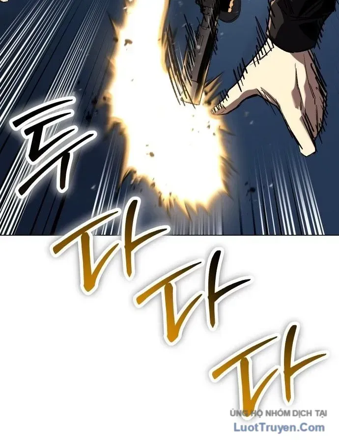 Chapter 22 - Trang 96