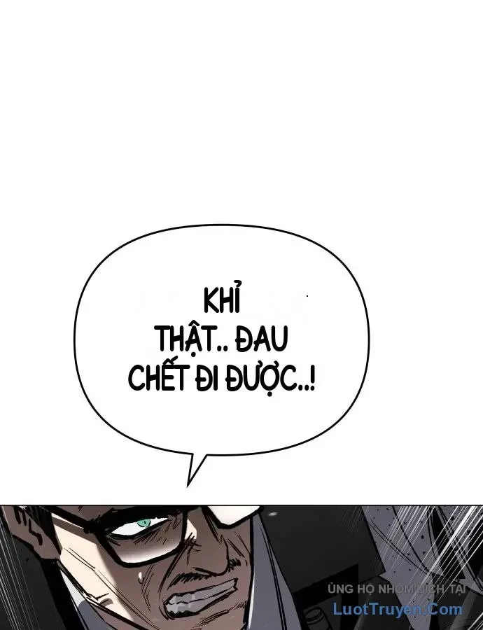 Chapter 22 - Trang 97