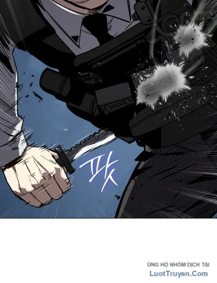 Chapter 22 - Trang 98