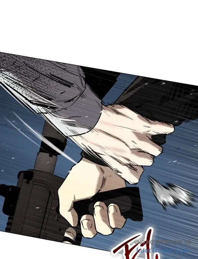 Chapter 22 - Trang 99