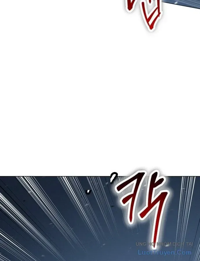 Chapter 22 - Trang 100