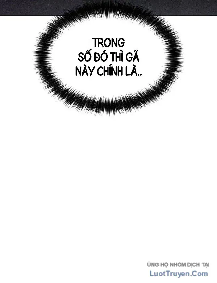 Chapter 23 - Trang 11