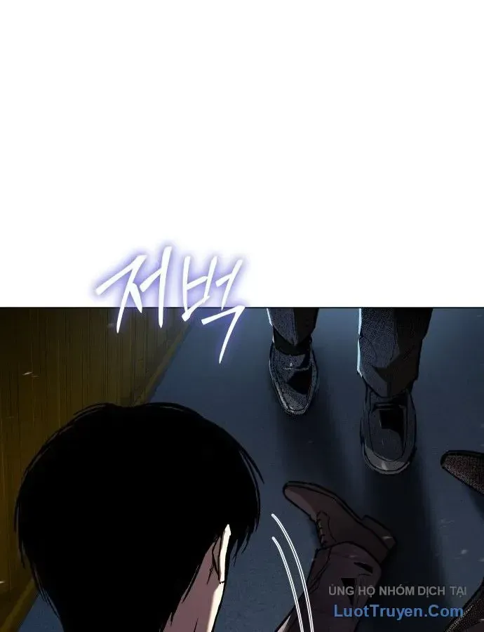Chapter 23 - Trang 101