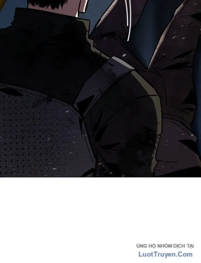 Chapter 23 - Trang 102