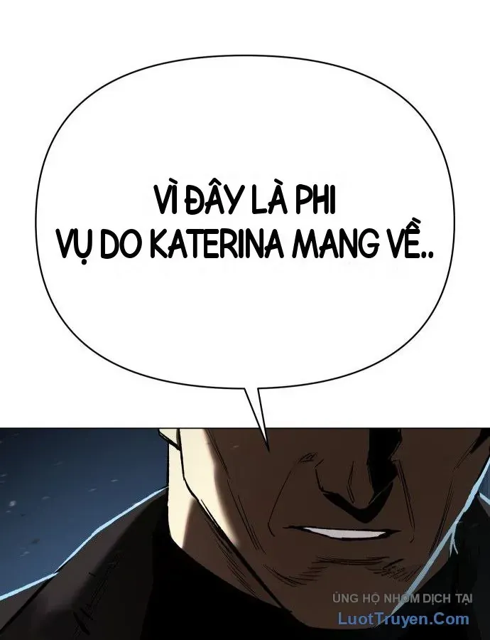 Chapter 23 - Trang 103