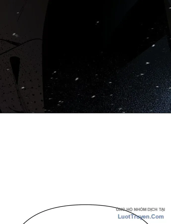 Chapter 23 - Trang 104