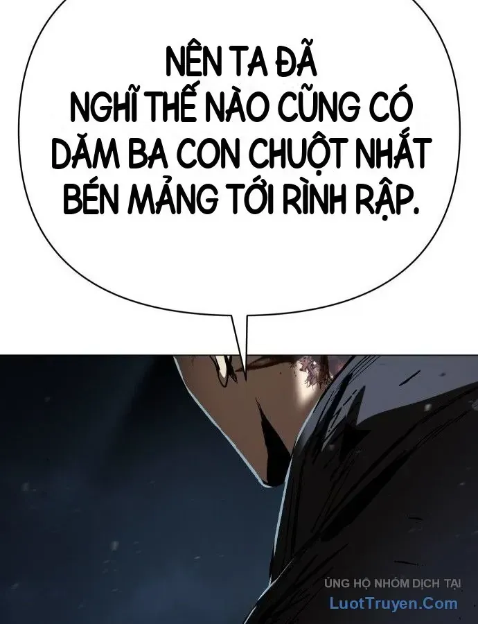 Chapter 23 - Trang 105
