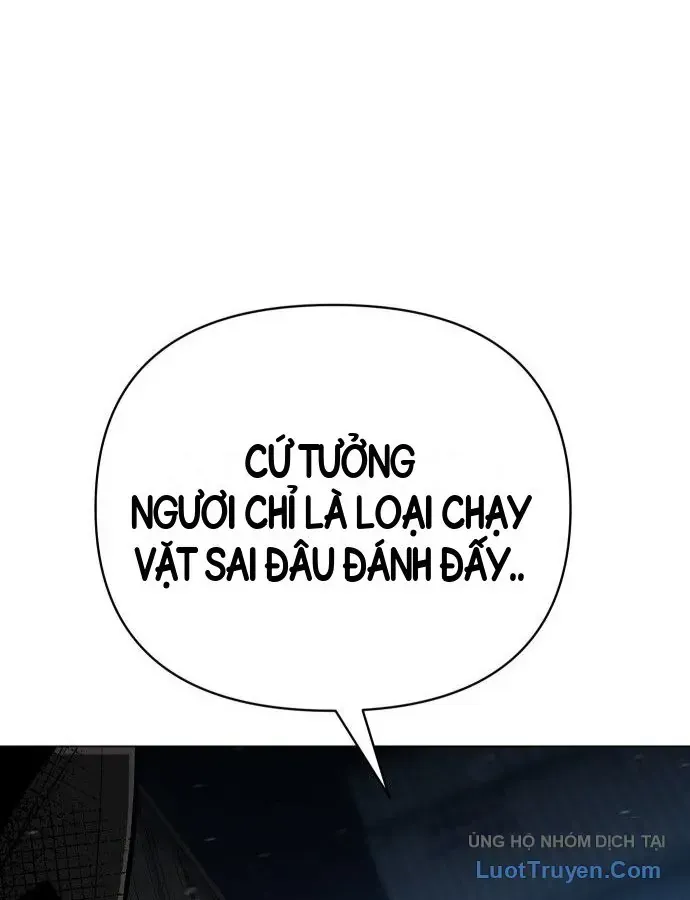 Chapter 23 - Trang 107