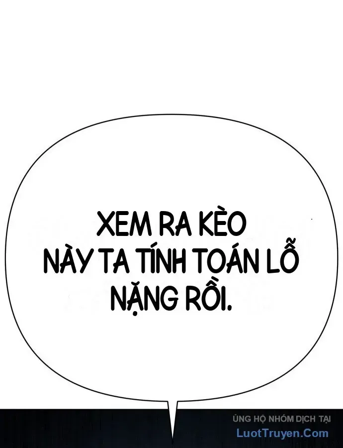 Chapter 23 - Trang 109