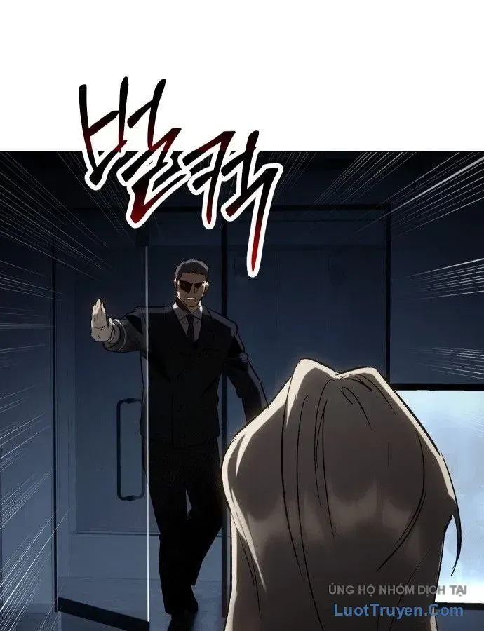 Chapter 23 - Trang 12