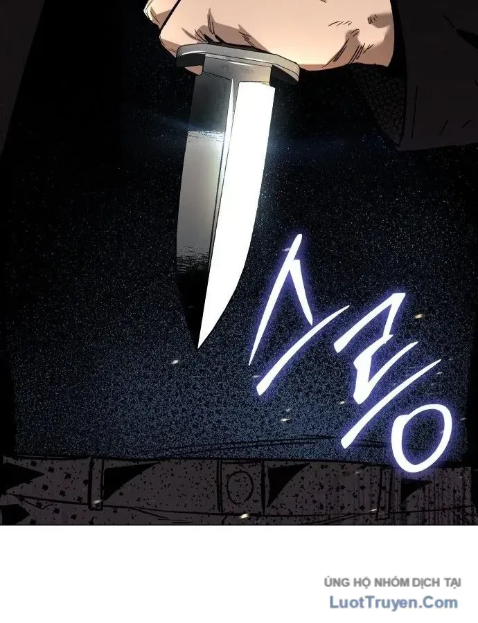 Chapter 23 - Trang 111