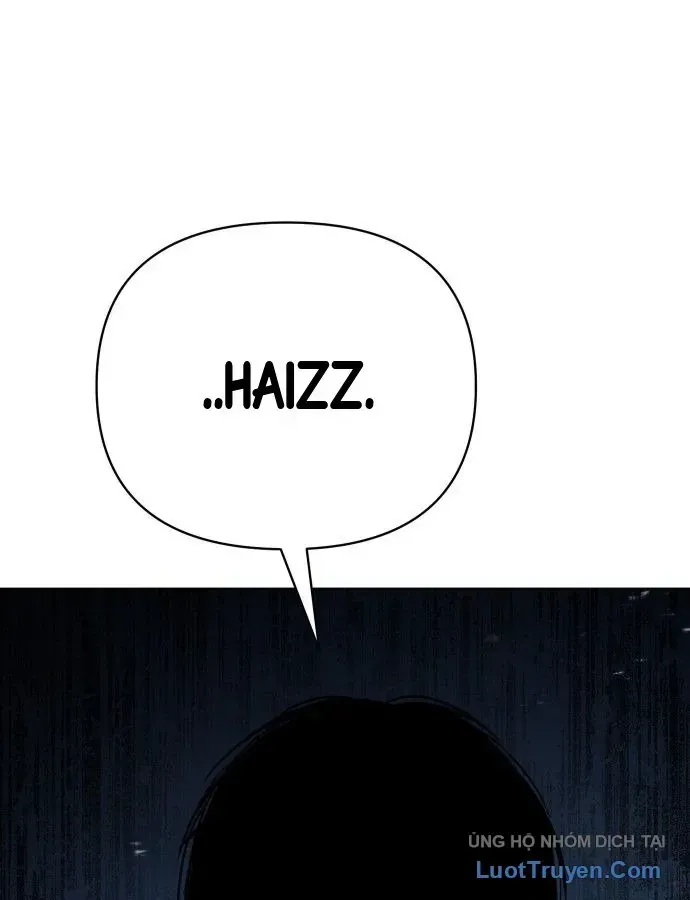 Chapter 23 - Trang 112