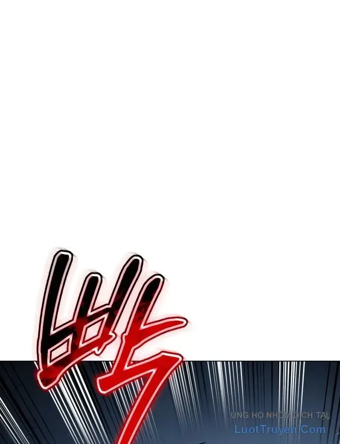 Chapter 23 - Trang 117